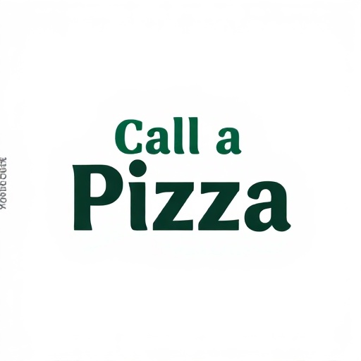 Call a Pizza – Pizzalieferung Deutschland